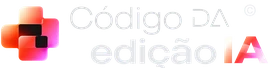 Código da Edição IA